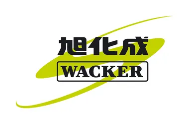 旭化成ワッカーシリコーン株式会社のロゴ