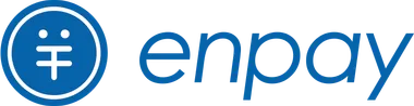株式会社エンペイのロゴ