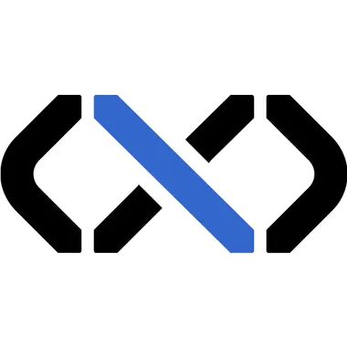 株式会社secret placeのロゴ