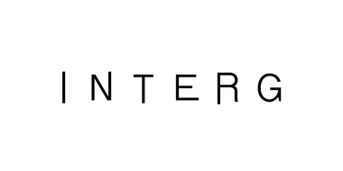 インターグ株式会社のロゴ