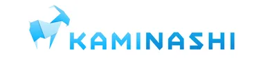 株式会社カミナシのロゴ