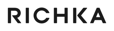 株式会社リチカのロゴ