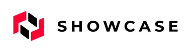 株式会社ショーケースのロゴ
