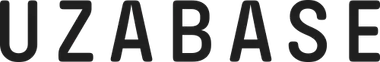 株式会社ユーザベースのロゴ