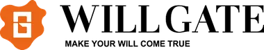 株式会社ウィルゲートのロゴ
