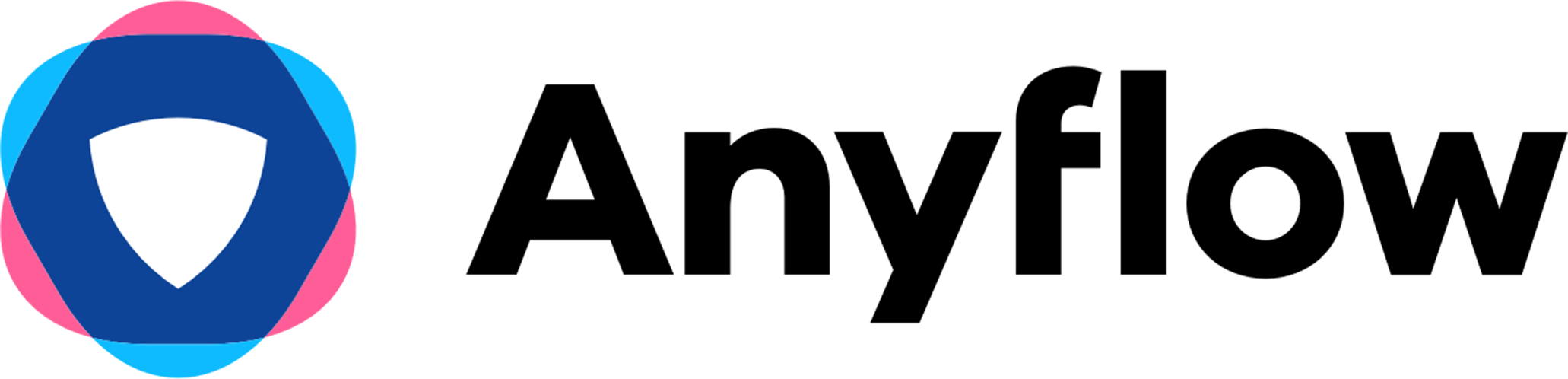 AnyFlow株式会社